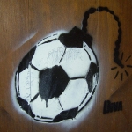 fotball