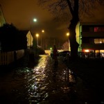 1/52: The Dark Season
