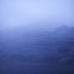 9/52: Senseless