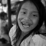 The Tooth Fairy