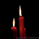 A light for Norway
