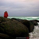 44/52 - Alone (Alene)
