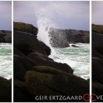 45/52: Splash