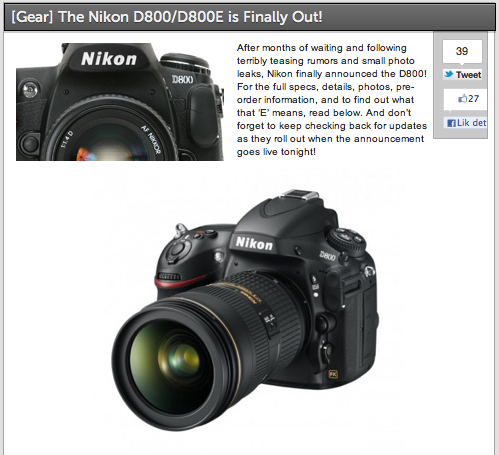 Facsimile fra fstoppers