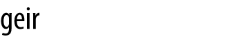Geir Ertzgaard – Verden og Vestkysten | Foto | Reise | Kommentar