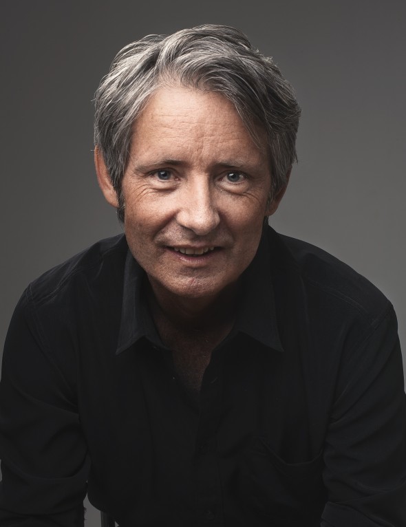 Geir Geir