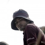 Mekong Boatswain