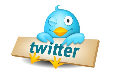 twitte_tos