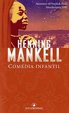 Comedia Infantil